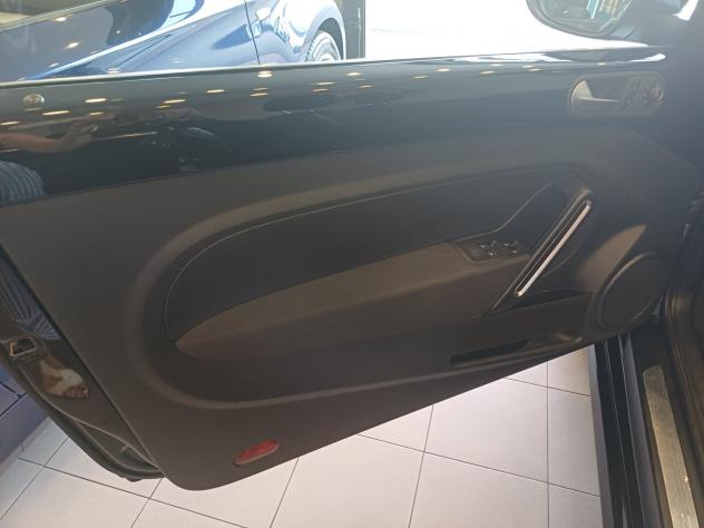 Volkswagen Maggiolino Cabrio 1.2 TSI Design BlueMotion Technology - Foto 8