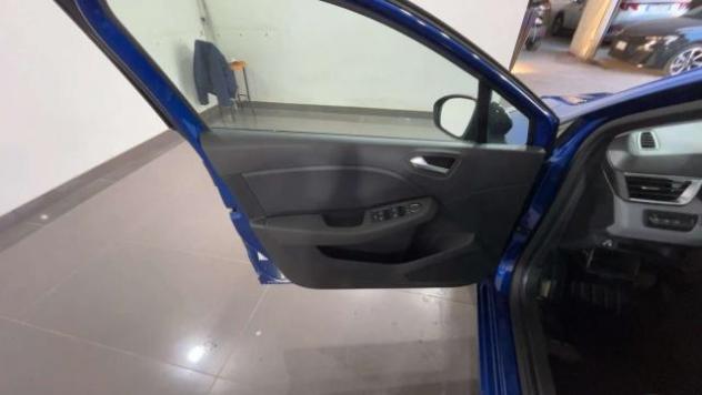 Renault Clio Clio 1.0 eco-g Evolution 100cv - Foto 9