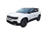 JEEP Avenger Ice My24  Summit 1.2 100cv rif. 22037149