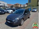 FIAT Punto 1.2 8V 5 porte Young rif. 23784538