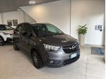 Opel Crossland X 1.2 Turbo 12V 110 CV Start&Stop Innovation