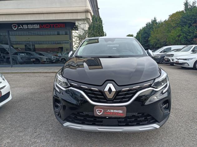Renault Captur TCe 90 CV Techno - Foto 2