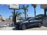 Audi Q5 Sportback 40 TDI MHEV+ 204 CV S tronic quattro Launch Edition One S line