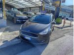 FORD  C-Max  7 1.5 TDCi 120 CV Pow.  Business 2018