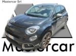 FIAT 500X 1.3 Mjet 95cv E6D Sport - GK627EZ rif. 24203640