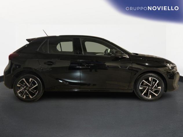 Opel Corsa Corsa 1.2 100 CV GS - Foto 3