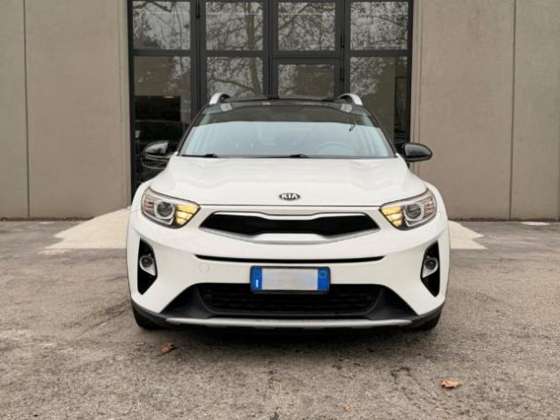 KIA Stonic 1.0 T-GDi 120 CV Energy rif. 23815315 - Foto 2