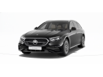 Mercedes-Benz Classe E 220 d AMG Line Advanced Plus 4matic auto