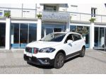 SUZUKI S-Cross 1.4 Boosterjet 4WD All Grip Cool - Gancio traino rif. 24126174