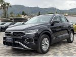 Volkswagen T-Roc Life 2.0 TDI 116CV