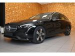 MERCEDES-BENZ C 200 d MILD-HYBRID S.W.T AVANTGARDE SPORT NUOVO MODELLO rif. &hellip;