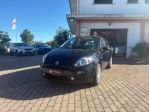 FIAT Punto 1.3 MJT II S&S 95 CV 5 porte Street rif. 24204590