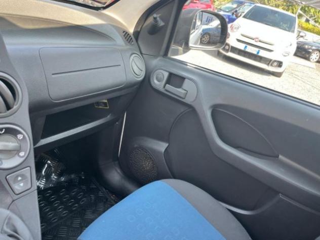 FIAT Panda 1.2 Emotion rif. 24104860 - Foto 2