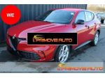ALFA ROMEO Tonale 1.6 diesel 130 CV TCT6 Sprint rif. 20884850