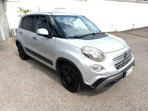 FIAT 500L 1.4 95 CV rif. 23966703 - Foto 2