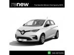 Renault ZOE equilibre R110