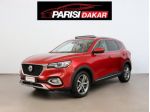 MG EHS Plug-in Hybrid Luxury *PROMO PARISI GROUP* rif. 23318121