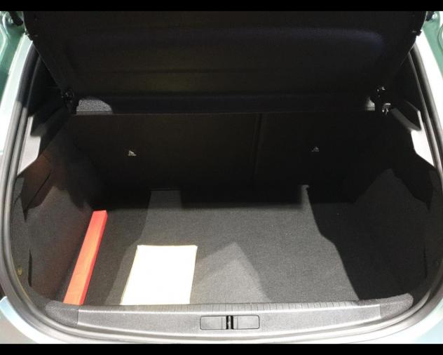 Lancia Ypsilon 4ª serie Hybrid e-DCT LX - Foto 7