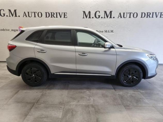 MG ZS 1.5 Standard rif. 22842531 - Foto 4