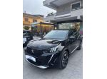 Peugeot 2008 PureTech 130 S&S EAT8 GT