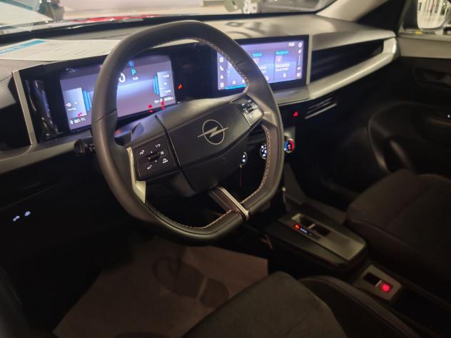 Opel Frontera Hybrid 145cv Edition EDCT - Foto 6