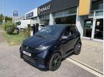 Aixam City City Sport