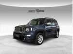 Jeep Renegade 2019 1.3 t4 phev Limited 4xe at6