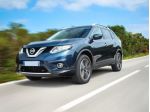 NISSAN X-Trail 1.6 dCi 2WD Tekna CAMBIO AUTOMATICO rif. 24113300