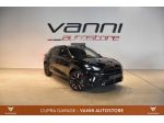 CUPRA Formentor 1.5 e-Hybrid 204CV pHEV DSG - IBRIDA