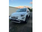 Fiat 500X 1.6 MultiJet 120 CV Cross