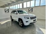 JEEP Grand Cherokee 3.0 V6 CRD 250CV MULTIJET II OVERLAND rif. 24208093