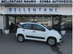 FIAT Panda 0.9 TwinAir Turbo Natural Power Easy rif. 23799110
