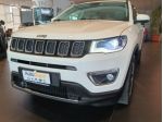 JEEP Compass 1.6 Multijet II 2WD Limited **SEDE DI CARPI ** rif. 23670978