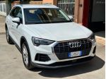 Audi Q3 35 TDI S tronic Business Advanced 73.000KM PERFETTA
