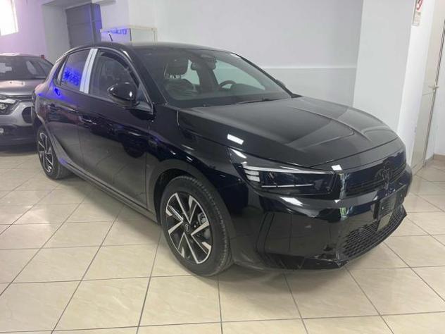 OPEL Corsa GS 1.2 100cv MT6 rif. 23830748 - Foto 2