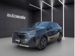 PEUGEOT 3008 Hybrid 136 e-DCS6 Allure rif. 23533022