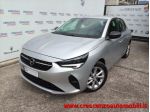 OPEL Corsa 1.2 100 CV Elegance - MINI RATA 4 ANNI rif. 23775419