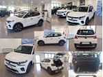 Citroen C3 PureTech 100 S&S You Pack Plus