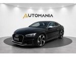 Audi RS5 2.9 TFSI quattro