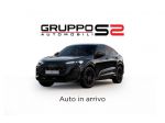 Audi Q5 Sportback TDI 150kW quattro S tronic S Line Edition