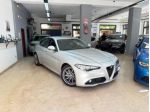 ALFA ROMEO Giulia 2.2 Turbodiesel 150 CV rif. 24059080