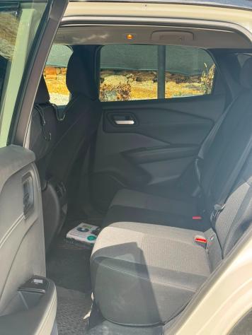Nissan Qashqai E-Power Tekna+ - 2023 - Foto 5
