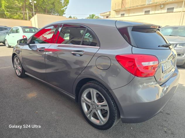 Mercedes-benz A 180 CDI Sport - Foto 2