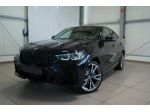 BMW X6 xDrive30d 48V Msport rif. 24049976