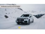 MERCEDES-BENZ G LB EQ 250+ Premium rif. 23272258