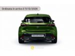 PEUGEOT 308 BlueHDi 130 S&S EAT8 SW Business rif. 23255883