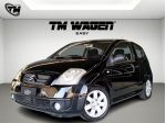 Citroen C2 1.4 HDi 70CV VTR - NEOPATENTATI
