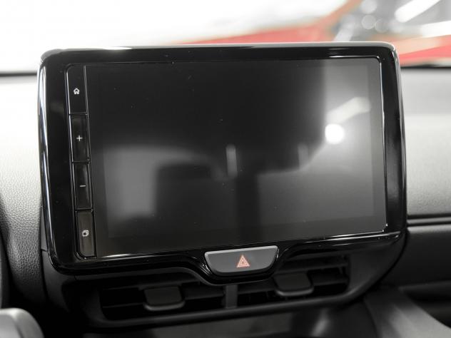 Mazda Mazda2 Hybrid Full Hybrid Electric 1.5 VVT Prime-Line - Foto 10