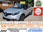 Renault Captur 0.9 TCe 12V 90 CV Start&Stop Live, VEICOLO EURO 5B, OK NEOPA &hellip;