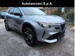 ALFA ROMEO Junior 1200 HYBRID TI 145CV EDCT6 PACK TECHNO MATRIX rif. 23993166